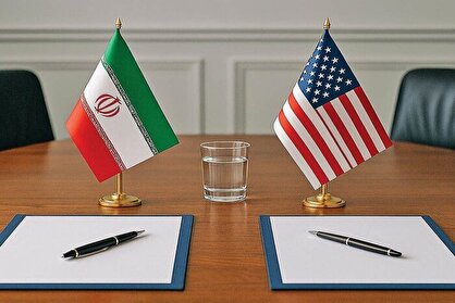 روز ۴۸ جنگ؛ آتش بس شکننده | ادعای ترامپ درباره توافق با ایران | آتش‌بس ۱۰ روزه میان اسرائیل و لبنان | ادامه میانجی‌گری فرمانده ارتش پاکستان بین ایران و آمریکا | حمله پهپادی به گروه‌های مخالف ایران در کردستان عراق | قالیباف: آمریکا به توافق عمل کند