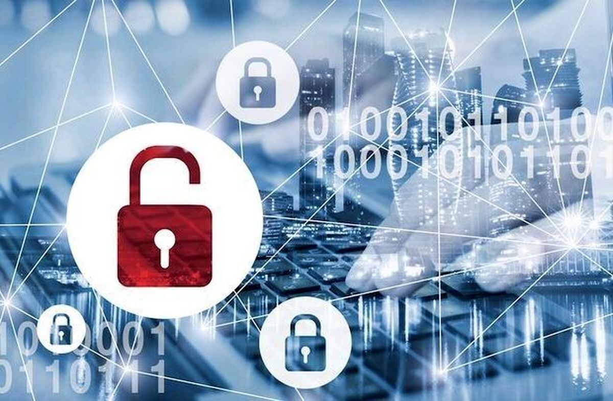 سیتنا: احتمال گشایش در اتصال اینترنت در ساعات آتی