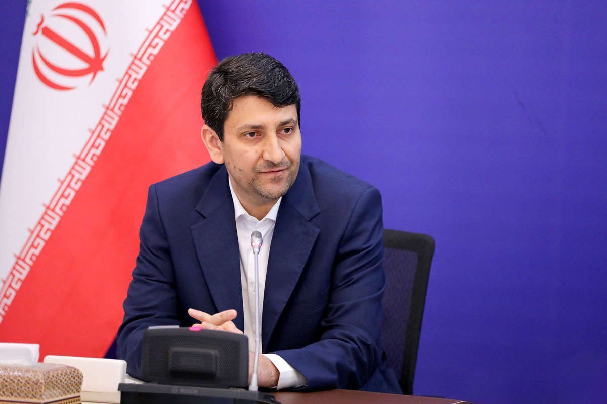 وزیر ارتباطات: دسترسی عادلانه و عمومی به اینترنت حق همه مردم است