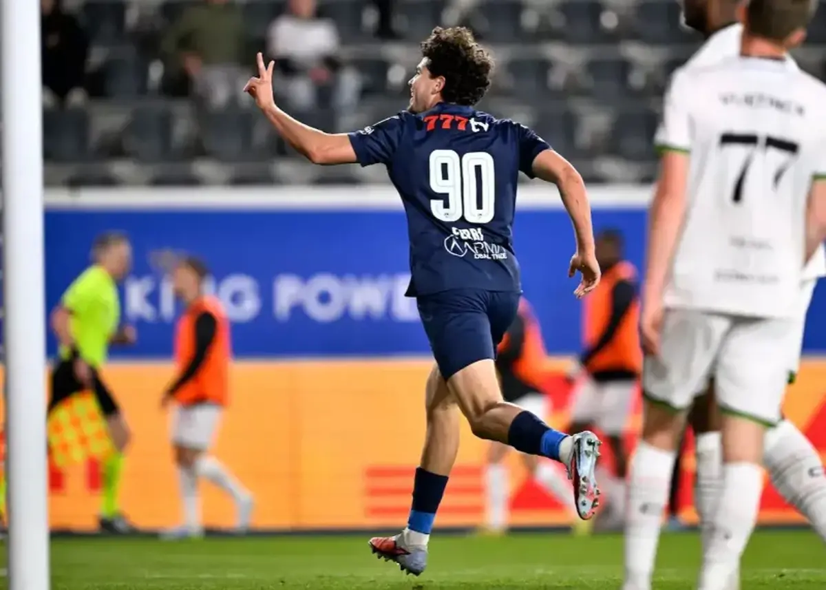 سه امتیاز مهم برای یاران صیادمنش