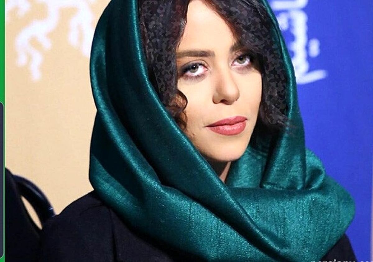 بدشانسی الهام اخوان وسط جنگ