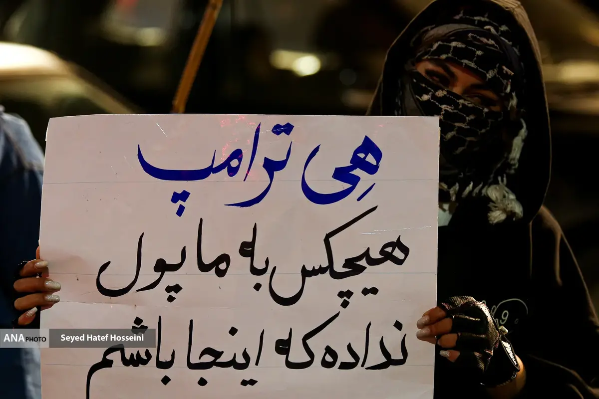 روز ۷۶ جنگ | حملات هوایی اسرائیل به حزب الله لبنان | عراقچی: همدستی با اسرائیل غیرقابل بخشش است | حمله به گرو‌های کرد در اربیل | ایران: بسیاری از کشورها، تحت فشار به پیش‌نویس قطعنامه تنگه هرمز پیوسته‌اند