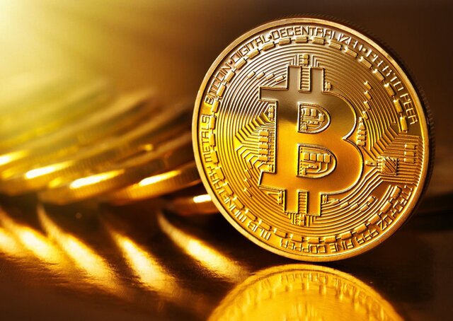 بازار رمزارزها/ ضعف قیمت بیت‌کوین ادامه دارد