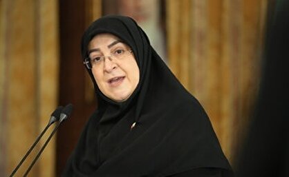 دفاع سخنگوی دولت از قطع اینترنت؛ باید دغدغه‌های مدافعان امنیت را در نظر داشت!