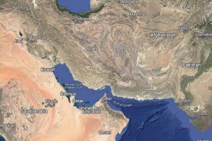 توضیح "منبع آگاه نزدیک به شعام" درباره بازگشایی تنگه هرمز / معاون دفتر پزشکیان: بازگشایی تنگه ابتکاری ایرانی است