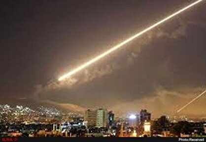 مقام اسرائیلی: در صورت فروپاشی آتش‌بس، تأسیسات انرژی ایران را هدف قرار می‌دهیم