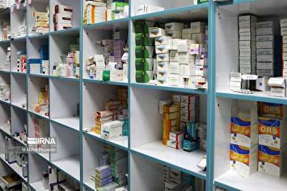 افزایش کم‌سابقه قیمت دوا و درمان؛ بازنشستگان دارایی می‌فروشند و بیمارستان می‌روند!