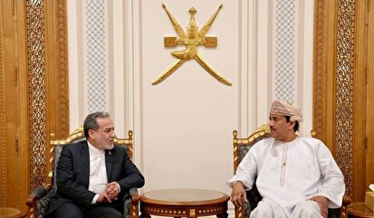 روز ۵۸ جنگ؛ آتش بس شکننده | آمریکا یک کشتی دیگر ایران را توقیق کرد | حمله مجدد اسرائیل به حزب الله لبنان | تیراندازی در اطراف ضیافت...