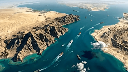 روز ۵۱ جنگ؛ آتش بس شکننده| درگیری بین نیروهای ایران و آمریکا در دریای عمان | ترامپ: اگر ایران توافق را امضا نکنند، کل کشور را منفجر خواهیم کرد | پزشکیان: ادامه جنگ به نفع هیچ‌کس نیست | تلاش ترامپ برای نشان دادن اختلاف بین سپاه و دولت