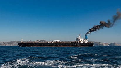 روز ۵۹ جنگ؛ آتش بس شکننده | ایران طرح جدیدی ارائه کرد | عراقچی: لازم است با روسیه مشورت و هماهنگ شود | مصادره محموله ۳۸۰ میلیون دلاری...