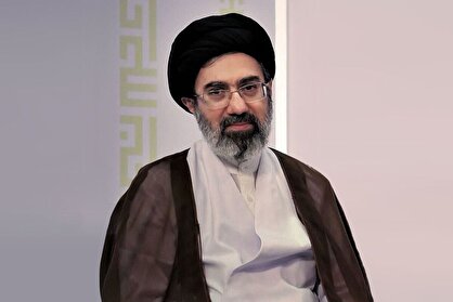 مسوول قرارگاه جهاد تبیین: رهبر انقلاب هنگام حمله به بیت‌رهبری، دچار جراحت سطحی از ناحیه پا شدند