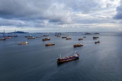 روز ۶۰ جنگ؛ آتش بس شکننده | تهدید آمریکا علیه شرکت‌های همکار با خطوط هوایی ایران