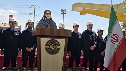 سخنگوی دولت: اینترنت پرو با مصوبه شورای عالی امنیت ملی تصویب شد