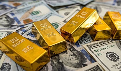 قیمت دلار، سکه و طلا در بازار امروز ۱۴۰۵/۰۲/۰۸