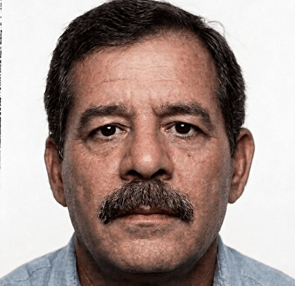 سلطانعلی شیرزادی اعدام شد