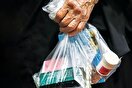 برشی از رنج زیسته کارگران؛ بعد از «جنگ» قیمت دارو سه برابر شد!