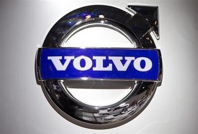 ولوو

لوگوی ولوو یک دایره با یک کمان است که نماد آهن است. این نماد آهن مورد استفاده قرار گرفته تا نشان دهد آهن سوئدی در خودروهای ولوو مورد استفاده قرار گرفته که نشان دهنده استحکام و دوام است.