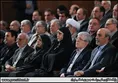aftabnews.ir