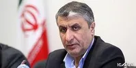 خبر خوش وزیر راه درباره قیمت مسکن