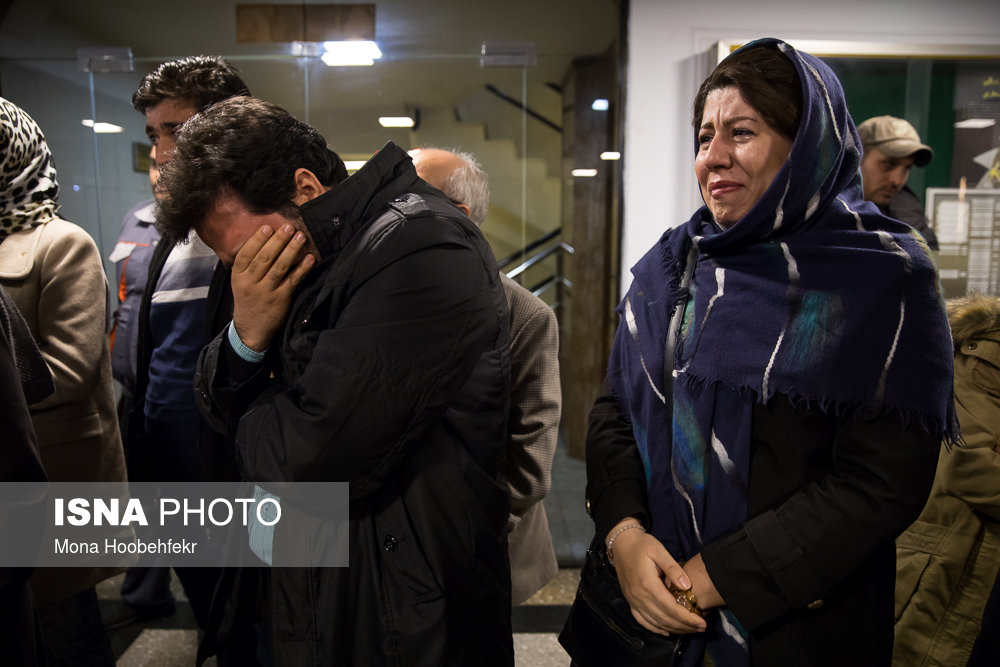 aftabnews.ir