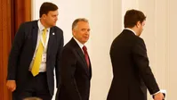 پیشنهاد مکتوب ترامپ به ایران در دور چهارم مذاکرات