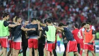 ۲ بازیکن داخلی مدنظر پرسپولیس مشخص شد