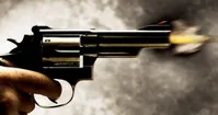 مرگ مشکوک دانشجوی دکتری دانشگاه تربیت مدرس به ضرب گلوله