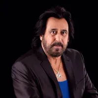 جزییات بازگشت شهرام شب پره به ایران