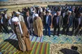 aftabnews.ir
