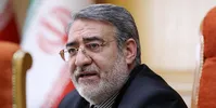آیین‌نامه‌های مورد نیاز برای FATF در دولت تصویب شد