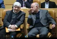 aftabnews.ir