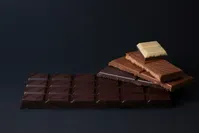 بهترین مواد غذایی برای پیشگیری از سفیدی مو