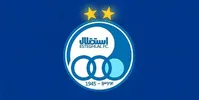 واکنش استقلال به شایعات نقل و انتقالاتی