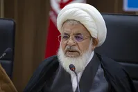 امام جمعه یزد: فرزندآوری راه نجات کشور است