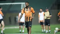 یورگن لوکادیا زیر ذره‌بین تیم پولدار قطری!