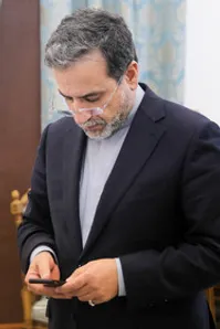 عباس عراقچی: درطول 4 ماه آینده چالشهای جدی‌تر راخواهیم داشت/ آمریکا در پی برهم زدن ارتباط ایران واروپاست