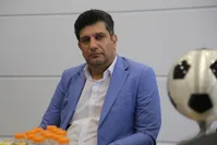 سمیعی: در طول فصل قضاوت‌های عالانه‌ای را ندیدیم