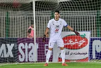 شاید بزرگ‌ترین انتقال تابستانی پرسپولیس!