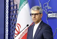 وزارت خارجه ایران حملات اسرائیل را محکوم کرد