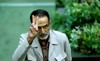 واکنش معاون روحانی به ادعای کریمی‌قدوسی درباره جاسوس‎بودن رئیس‎جمهور: شکایت می‌شود!