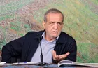 هشدار پزشکیان به صداوسیما: مجبورمان نکنید پاسخ درخور بدهیم