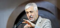وزیر ورزش: اگر شرکت توسعه خادم ورزش نشود منحل خواهد شد