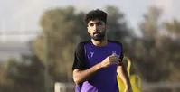 تکذیب شد؛ سامان فلاح مسموم شد، نه مصدوم!