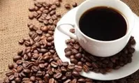 مسمومیت شهروندان شیراز با قهوه/ کافئین بالا عامل اصلی مسمومیت بود نه متادون