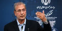 توضیح سخنگوی دولت درباره خرید واکسن کرونا؛ بخاطر تحریم و FATF انتقال پول با مشکل مواجه شد