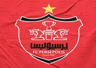 هفدهمین بازیکن پرسپولیس توافق کرد!