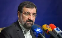 درخواست روحانی از رهبری درباره FATF