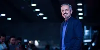 بازگشت رامبد جوان و رضویان به آنتن تلویزیون