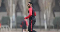 آینده لوکادیا و پرسپولیس مشخص شد
