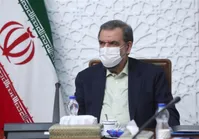محسن رضایی: در رفع تحریم‌ها جدی هستیم، اما نمی‌خواهیم در‌های خاصی را روی اقتصاد ایران باز کنیم